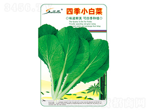 �ļ�С�ײ�-С�ײ˷N��-�S�A�N�I(y��)