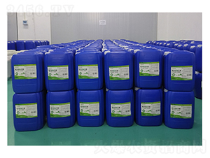 �����{(l��n)���������h(hu��n)����(zhu��n)�ã�-�����{(l��n)����