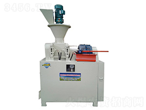 Y��Һ�������C(j��)-����