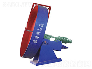 �A�P�����C-����