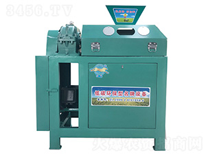 GY��݁�������C(j��)-����