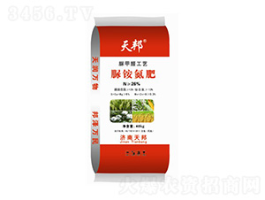 26%���@����-���-�f���r(n��ng)�I(y��)