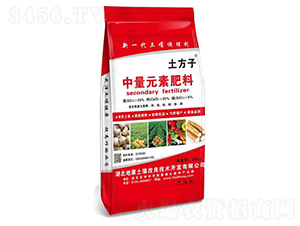 ����Ԫ�ط��ϣ������{(di��o)�턩��-������-�ؿ�����