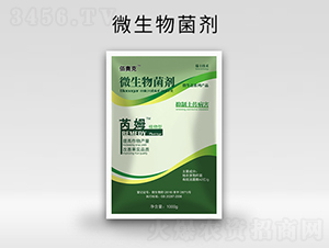 ��ķ��ֲ���ͣ�΢�������-���Z��