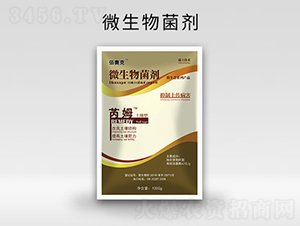 ��ķ�������ͣ�΢�������-���Z��