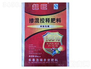 �����ጷ���27-13-15-���׌�(zhu��n)�÷�-����