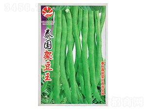 ̩���ܶ���-�|���N��