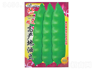 ���x�߮a(ch��n)���Ͷ�-�|���N��