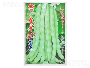 ����50�ܶ�-�|���N��