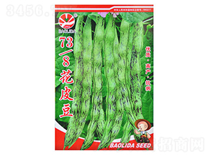 738��Ƥ��-�|���N��