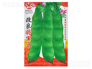 ������܊��-�|���N��