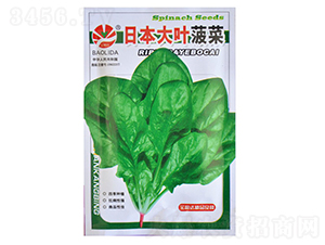 �ձ����~����-�~�˷N��