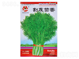 �������-����N��