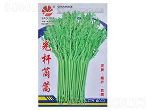 ��U����-����N��