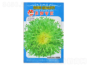 ��������-�~�˷N��