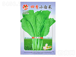 �ļ�С�ײ�-�~�˷N��