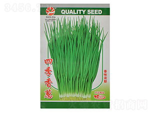 �ļ����[-�~�˷N��