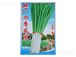 �ļ����[�N��-�~�˷N��