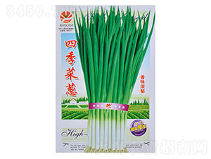 �ļ����[-�~�˷N��