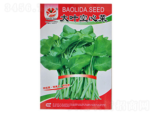 ���~���Ĳ�-�~�˷N��