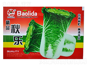 ��Ʒ�-��˷N��