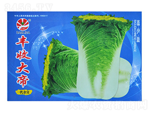 �S�մ�ۣ�һ���s����-��˷N��