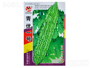 ����(y��u)һ̖(h��o)-��ϷN��