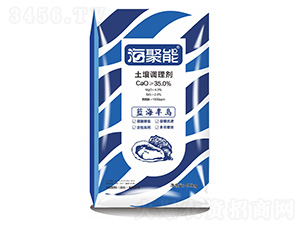 �{(l��n)����u�����{(di��o)�턩-������-���·���