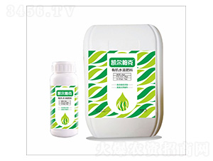 �ЙC(j��)ˮ�ܷ�-�P������-���·���