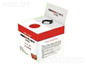 ˮ�ܷ�-�ѹ�Ӣ