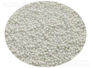 ȫˮ�ܸ���������ͺϷ���-��S��-���B��