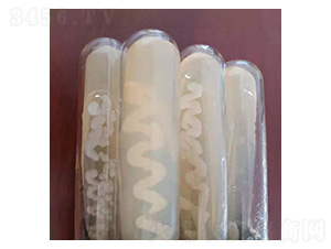 �K�ƽ�U���˜ʾ���-�Ű�����