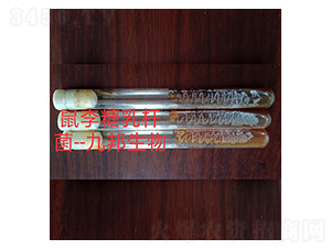 ��������U��-б��ԇ��-�Ű�����