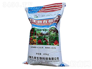 �����ЙC(j��)��-��΢-�Ű�����