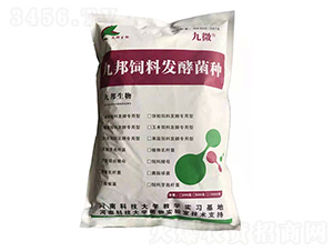 �Ű���ϰl(f��)�;��N-��΢-�Ű�����