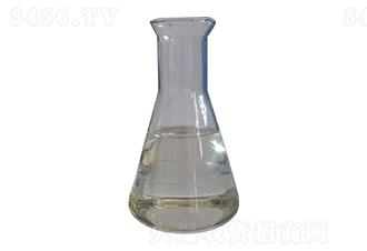 ����-���B��