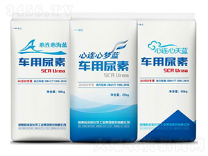 ܇������-���B�ĺ��{(l��n)