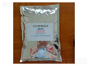 ���Դ�����N-�Ű�����