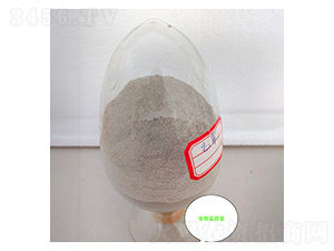 ëù���N-�Ű�����