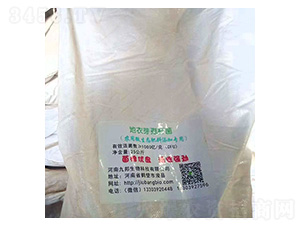 ����ѿ�ߗU��-�Ű�����