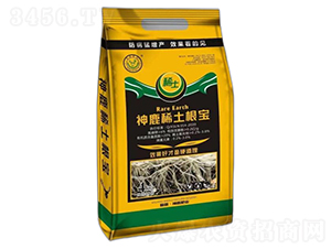 ��¹ϡ������-��¹�ʘI(y��)