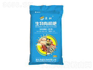 ���������ЙC(j��)��-ïʢ����