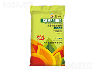 ȫˮ�܏�(f��)��΢�������12-5-8-����-ïʢ����