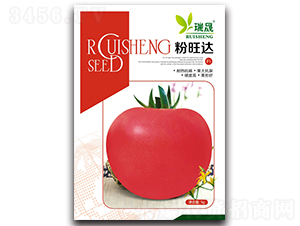 �����_(d��)F1-���ѷN��-����