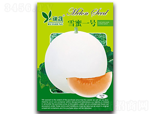 ѩ��һ̖-��ϷN��-����