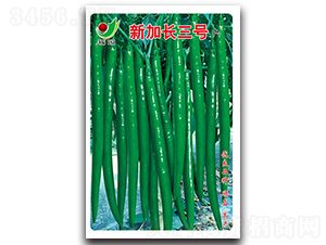 �¼��L��̖F1-�����N��-ʒ�зN�I(y��)