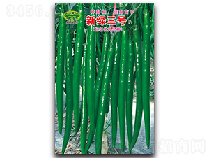 �¾G��̖F1-�����N��-ʒ�зN�I(y��)