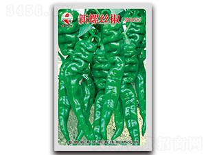 ���ݽz��-�ݽz���N��-ʒ�зN�I(y��)