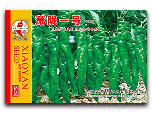 ʒ�]һ̖-�ݽz���N��-ʒ�зN�I(y��)