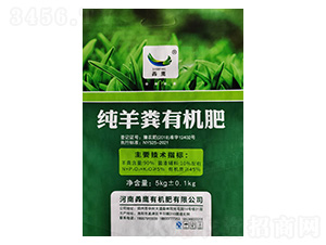 ����S�ЙC�ʣ�С���b��-����